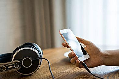 到底可以多离谱 GameSpot《战地2042》Bug合集